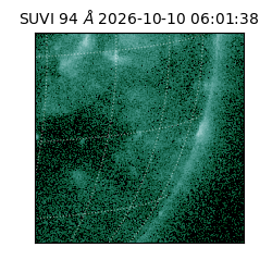 suvi - 2026-10-10T06:01:38.823000