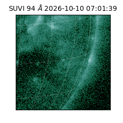 suvi - 2026-10-10T07:01:39.001000