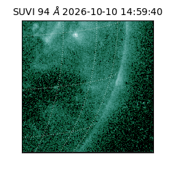 suvi - 2026-10-10T14:59:40.408000