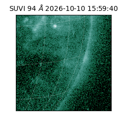 suvi - 2026-10-10T15:59:40.584000