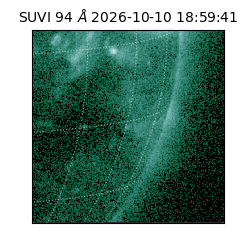 suvi - 2026-10-10T18:59:41.114000