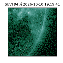 suvi - 2026-10-10T19:59:41.290000