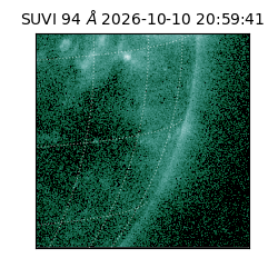 suvi - 2026-10-10T20:59:41.466000