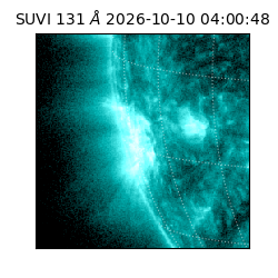 suvi - 2026-10-10T04:00:48.458000