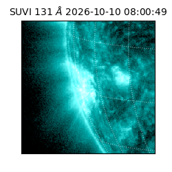 suvi - 2026-10-10T08:00:49.170000