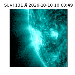 suvi - 2026-10-10T10:00:49.521000