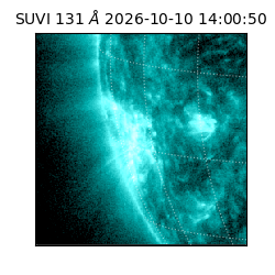 suvi - 2026-10-10T14:00:50.225000