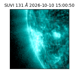 suvi - 2026-10-10T15:00:50.387000