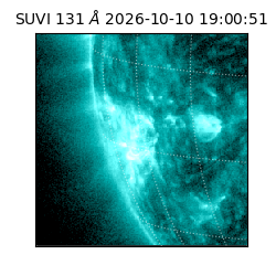 suvi - 2026-10-10T19:00:51.107000