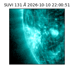 suvi - 2026-10-10T22:00:51.637000