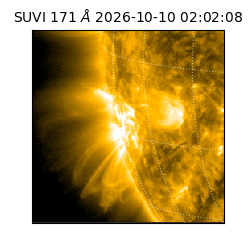suvi - 2026-10-10T02:02:08.116000
