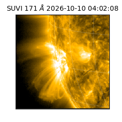 suvi - 2026-10-10T04:02:08.462000