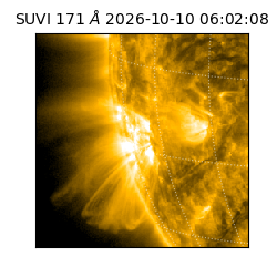 suvi - 2026-10-10T06:02:08.824000