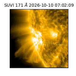 suvi - 2026-10-10T07:02:09.004000