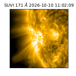 suvi - 2026-10-10T11:02:09.709000