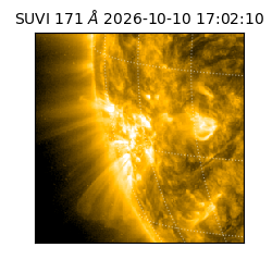 suvi - 2026-10-10T17:02:10.759000