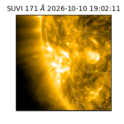suvi - 2026-10-10T19:02:11.119000