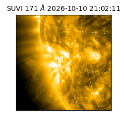 suvi - 2026-10-10T21:02:11.473000