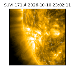 suvi - 2026-10-10T23:02:11.827000