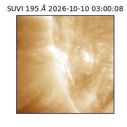 suvi - 2026-10-10T03:00:08.270000