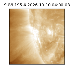 suvi - 2026-10-10T04:00:08.464000