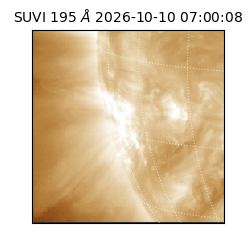suvi - 2026-10-10T07:00:08.998000