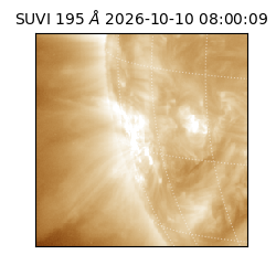 suvi - 2026-10-10T08:00:09.176000