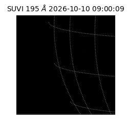 suvi - 2026-10-10T09:00:09.351000