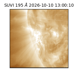 suvi - 2026-10-10T13:00:10.055000
