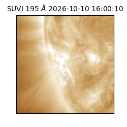 suvi - 2026-10-10T16:00:10.585000
