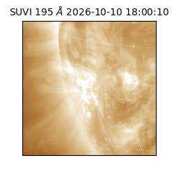 suvi - 2026-10-10T18:00:10.937000