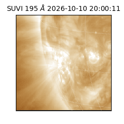 suvi - 2026-10-10T20:00:11.289000
