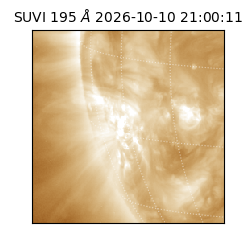suvi - 2026-10-10T21:00:11.467000