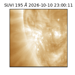 suvi - 2026-10-10T23:00:11.821000