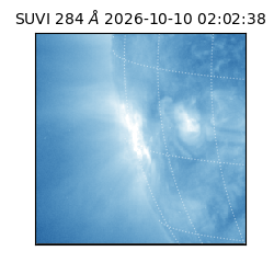suvi - 2026-10-10T02:02:38.107000