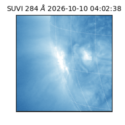 suvi - 2026-10-10T04:02:38.463000