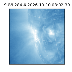 suvi - 2026-10-10T08:02:39.173000