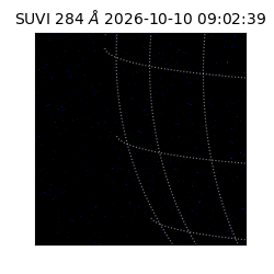 suvi - 2026-10-10T09:02:39.352000