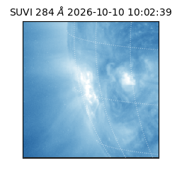 suvi - 2026-10-10T10:02:39.530000