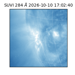 suvi - 2026-10-10T17:02:40.762000