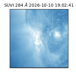 suvi - 2026-10-10T19:02:41.114000