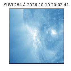 suvi - 2026-10-10T20:02:41.290000