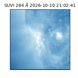 suvi - 2026-10-10T21:02:41.466000
