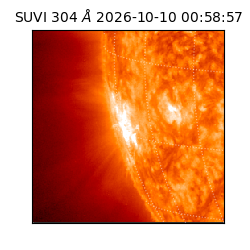 suvi - 2026-10-10T00:58:57.927000