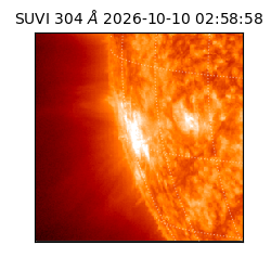suvi - 2026-10-10T02:58:58.267000