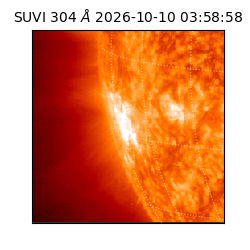 suvi - 2026-10-10T03:58:58.459000