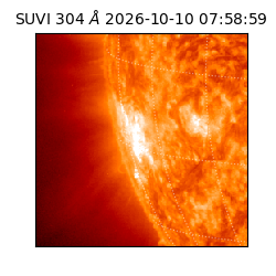 suvi - 2026-10-10T07:58:59.171000