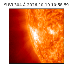 suvi - 2026-10-10T10:58:59.700000
