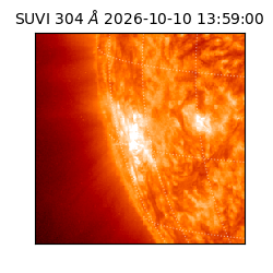 suvi - 2026-10-10T13:59:00.230000