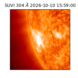 suvi - 2026-10-10T15:59:00.582000
